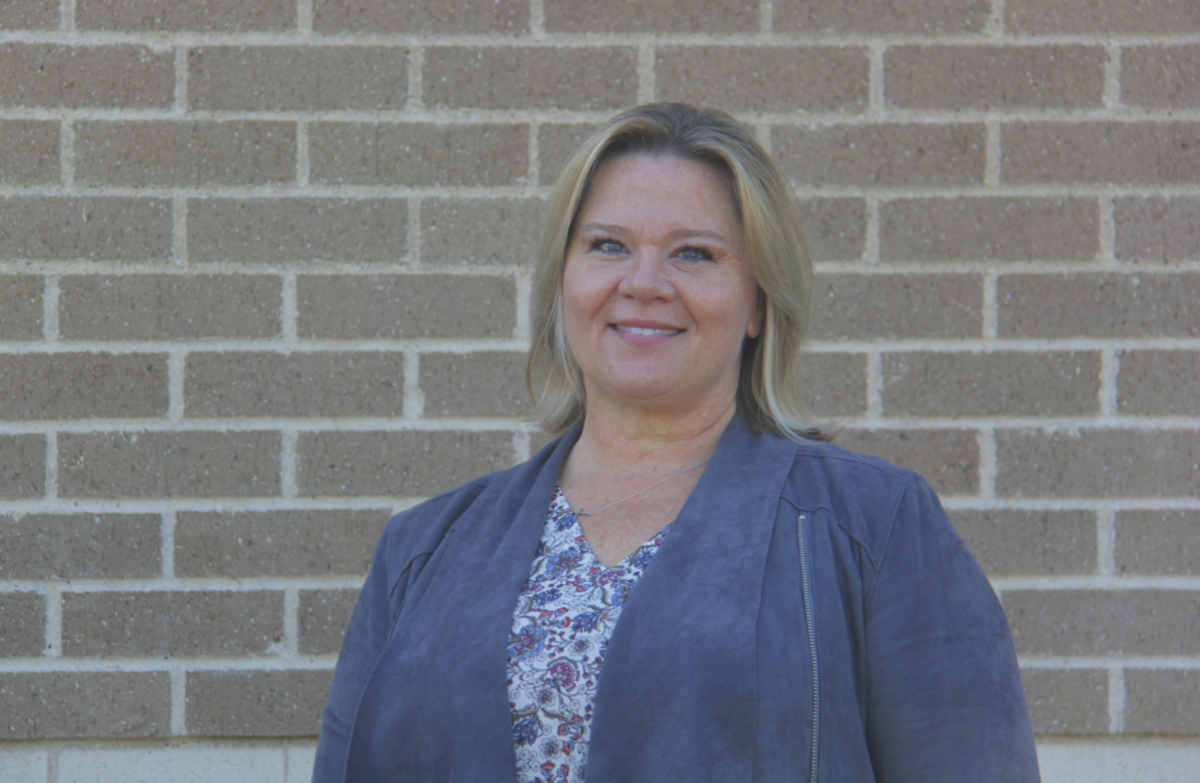 Coppell ISD coordinator of student and staff services Marcy Walters will assume the position of principal at Victory Place @ Coppell for the 2024-25 school year. Walters previously worked in the Peace Corps and served as principal of Ginnings Elementary School in Denton ISD and as assistant principal for various schools.