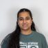 Byline photo of Aashi Panchal