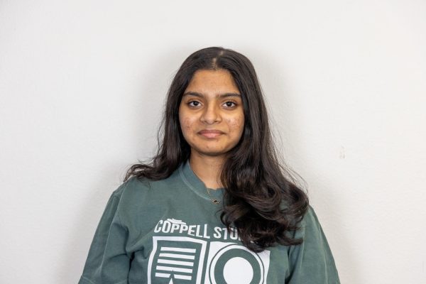 Aditi Narayangari
