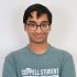 Byline photo of Ayaan Haque