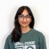 Byline photo of Ayesha Syed