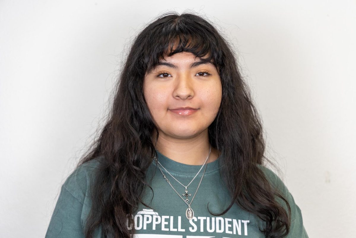 Dayami Granados