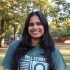 Byline photo of Pranavi Ramineni