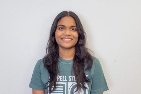 Prathi Tamara Sathish Kumar