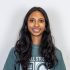 Byline photo of Riya Suresh