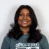 Byline photo of Vidya Praveen