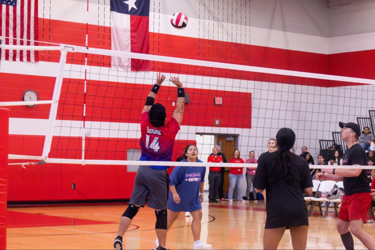 Le_CHS9Volleyball_12062024_7