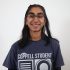 Byline photo of Akshaya Ashokanand
