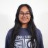 Byline photo of Hiral Patel