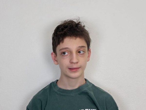 Sully Kessler