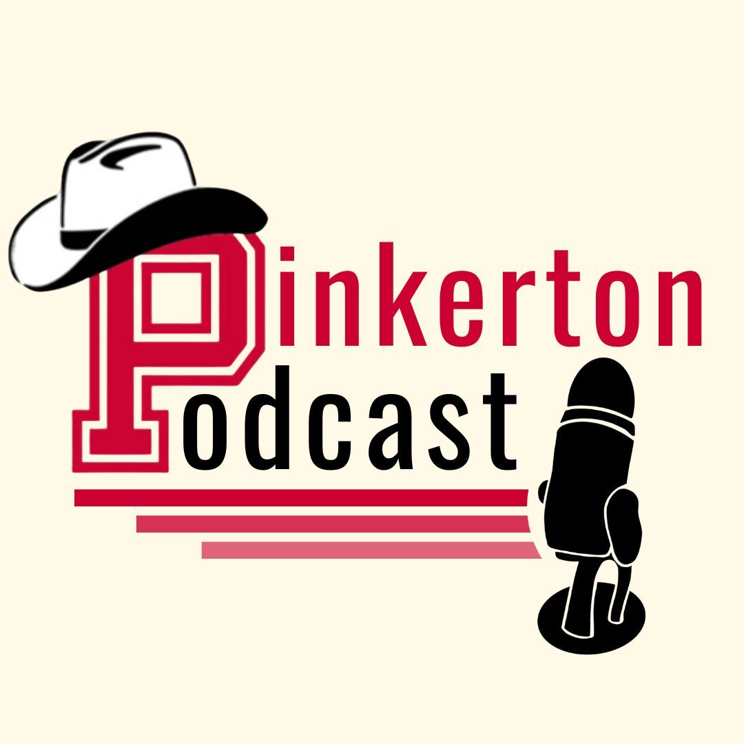 Kunte_PinkertonPodcastCover_1_21_2025