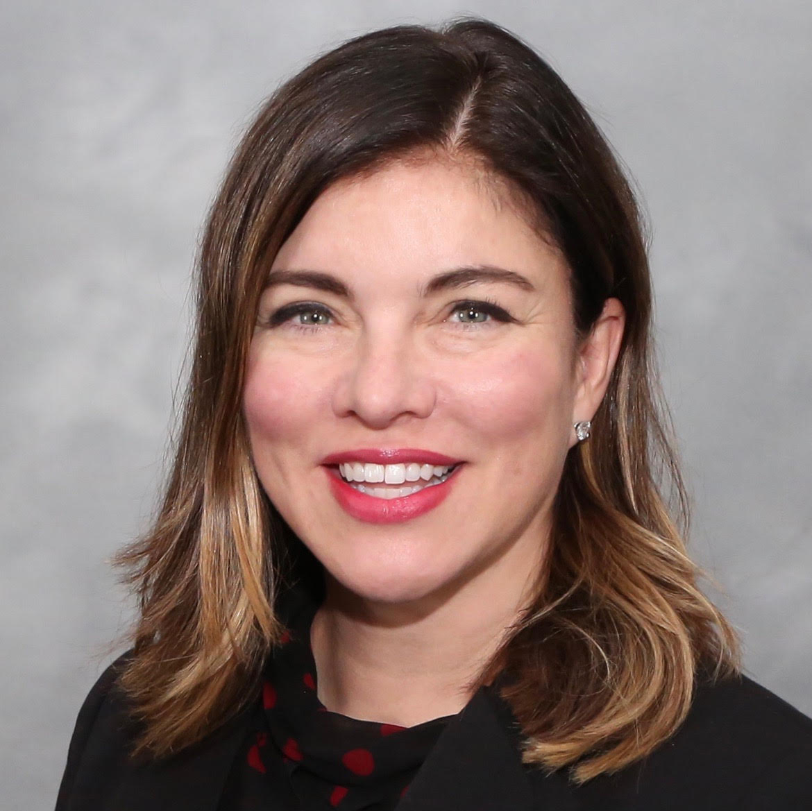 Coppell resident Leigh Walker is the incumbent Coppell ISD Place 1 Trustee running for reelection. Walker thinks the district should focus on teacher retention and addressing budget issues. Photo courtesy Leigh Walker
