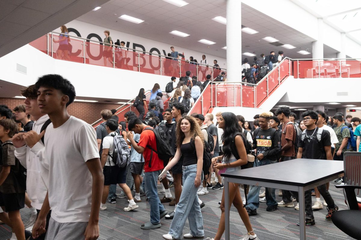 Chio_firstdayschool_Aug13_1