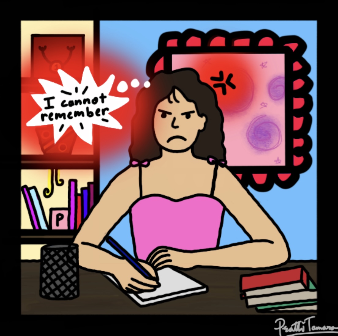 Fickle Formulations