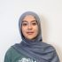 Byline photo of Huda Rizwan