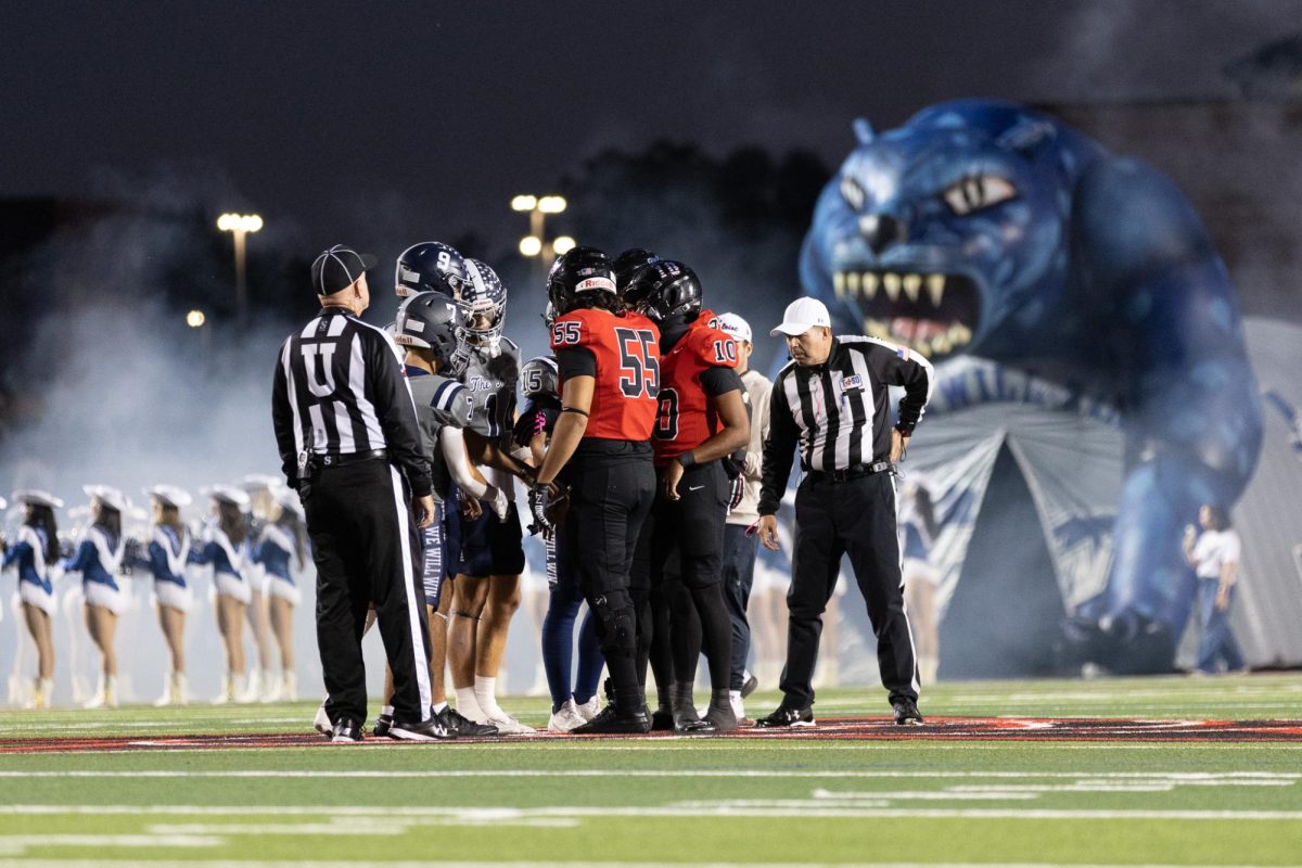 Ali_FBvsFlowerMound_103125_1