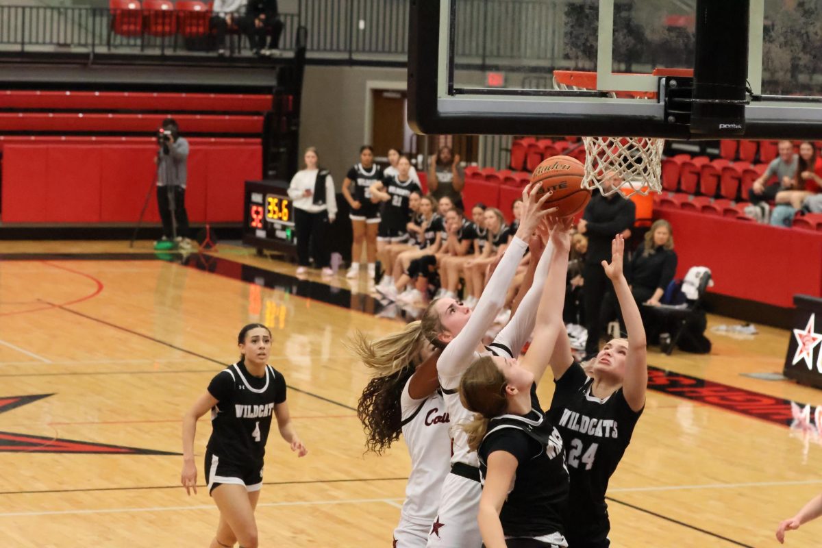Park_GirlsBasketball_121625_2