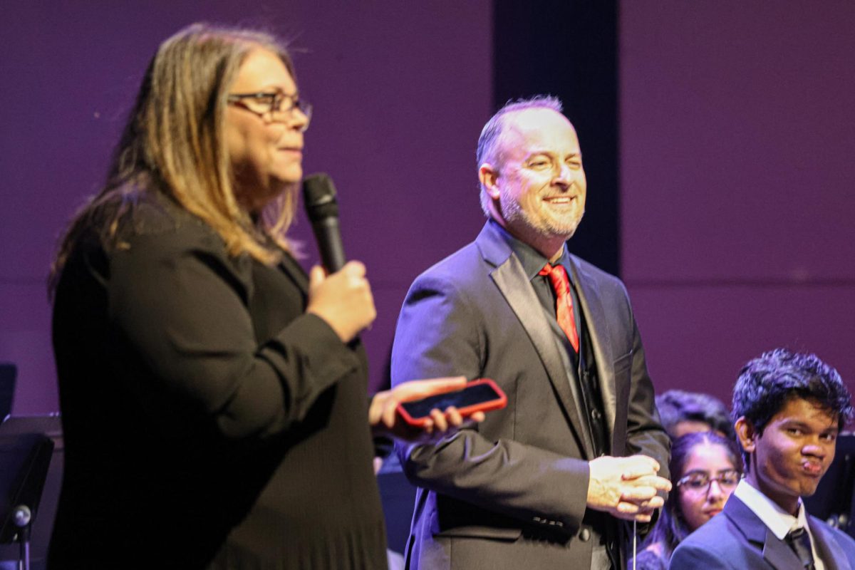 Thomas_WinterConcert_Dec10_1