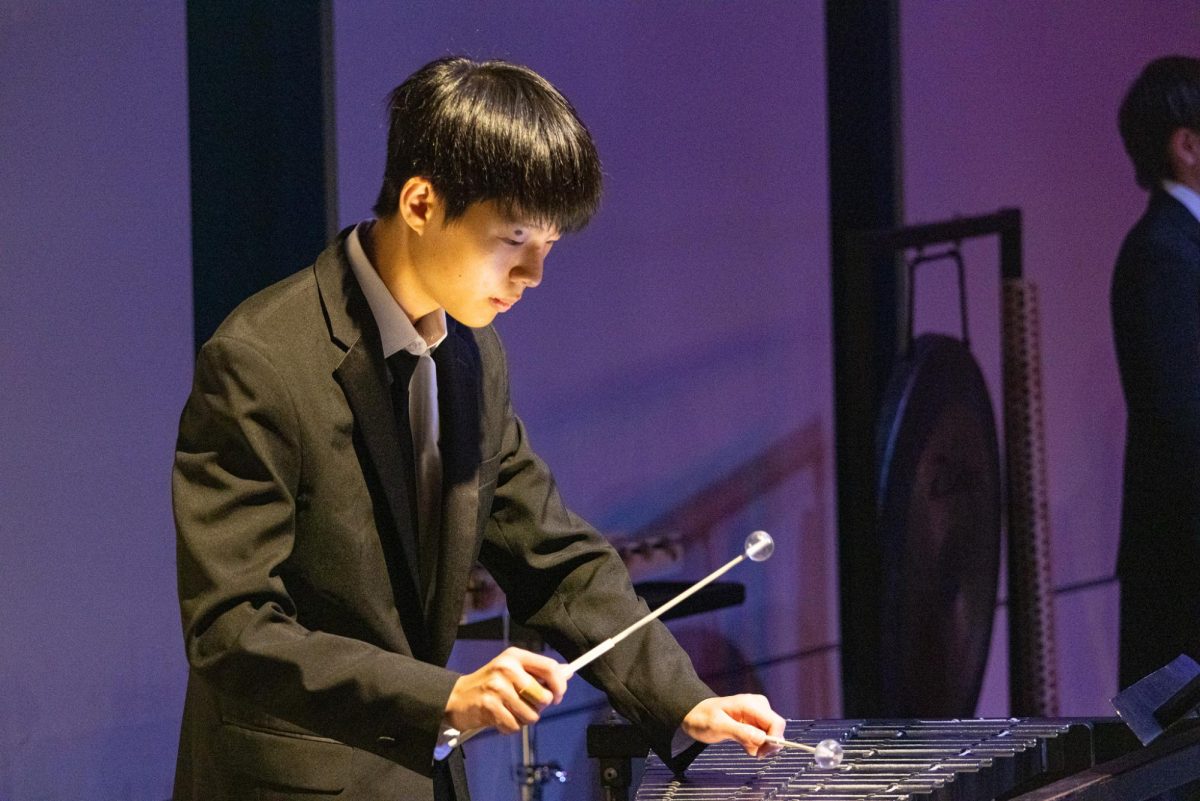 Thomas_Midwinterconcert_9-2-26_1