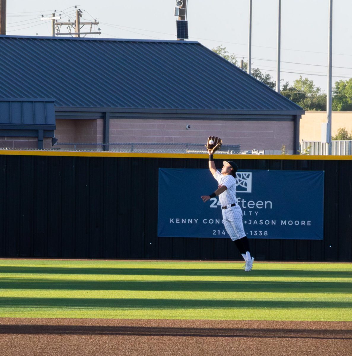 Chio_fmmarcusbaseball_April24_1