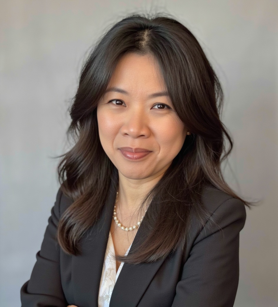 Coppell resident Khanh Windham is running for Place 5 on the Coppell ISD Board of Trustees. Windham has three children in CISD and aims to keep students at the forefront of board decisions while maintaining strong teacher support.