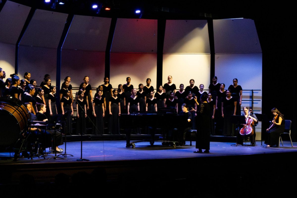 Thomas_Springchoir_3-24-26_1