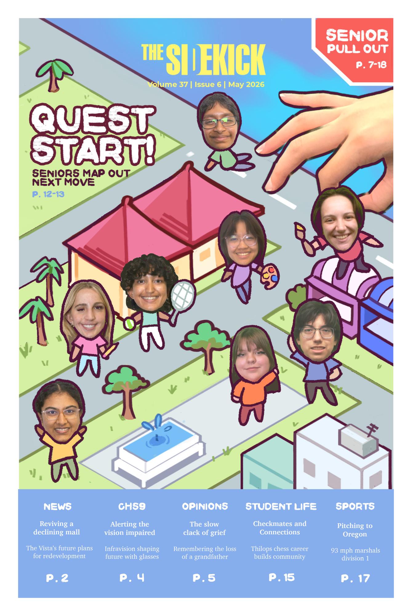 Volume 37 - Issue 4