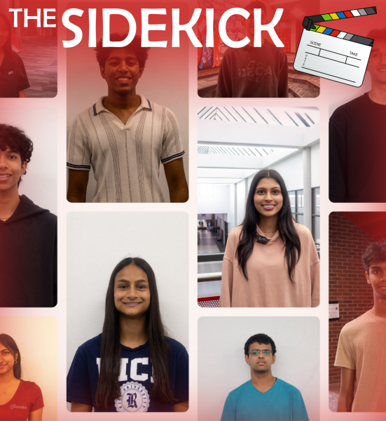 Class of 2026 Top 10: What was your favorite compliment?