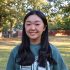 Byline photo of Katie Park
