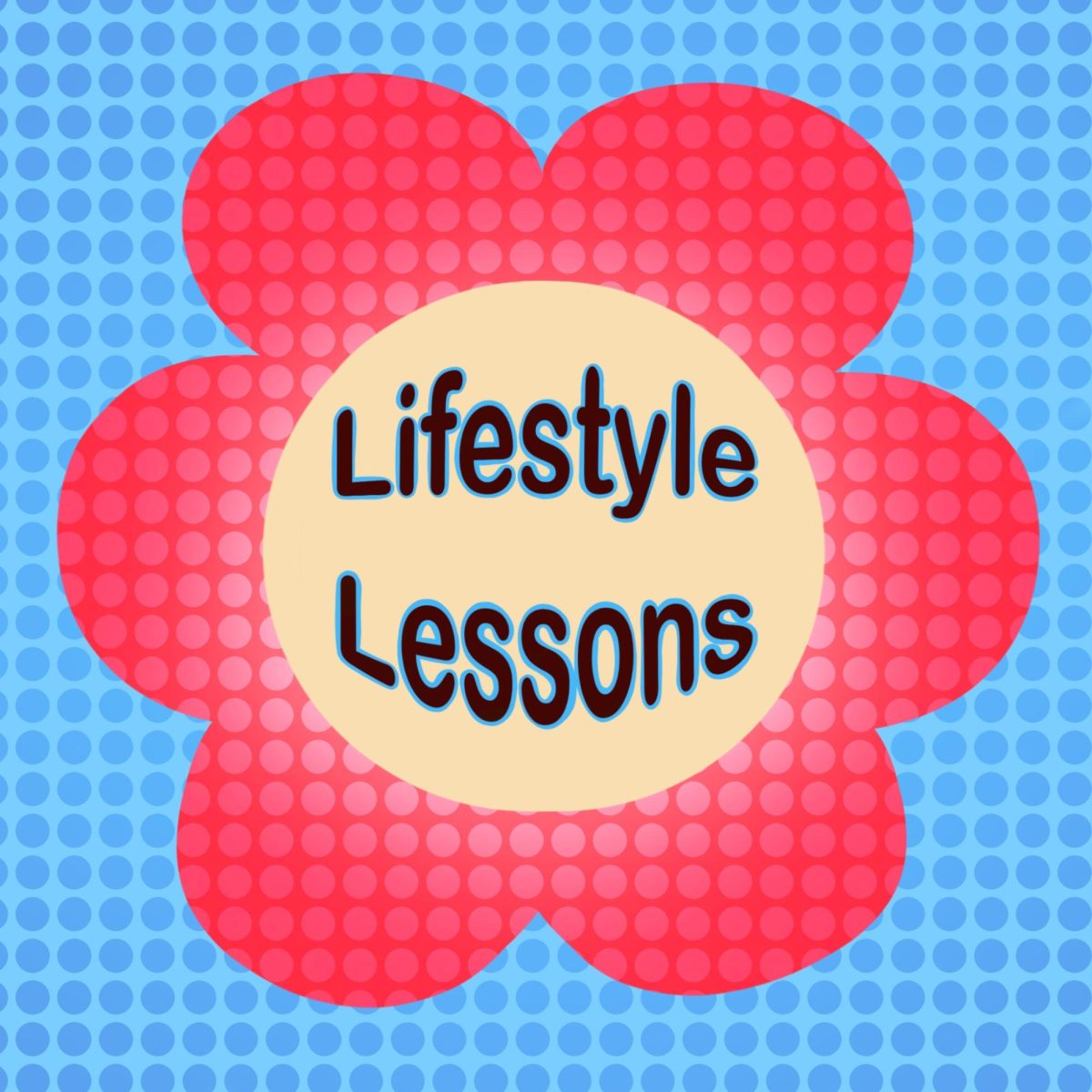 Lifestyle Lessons: Controlling the urge to say sorry