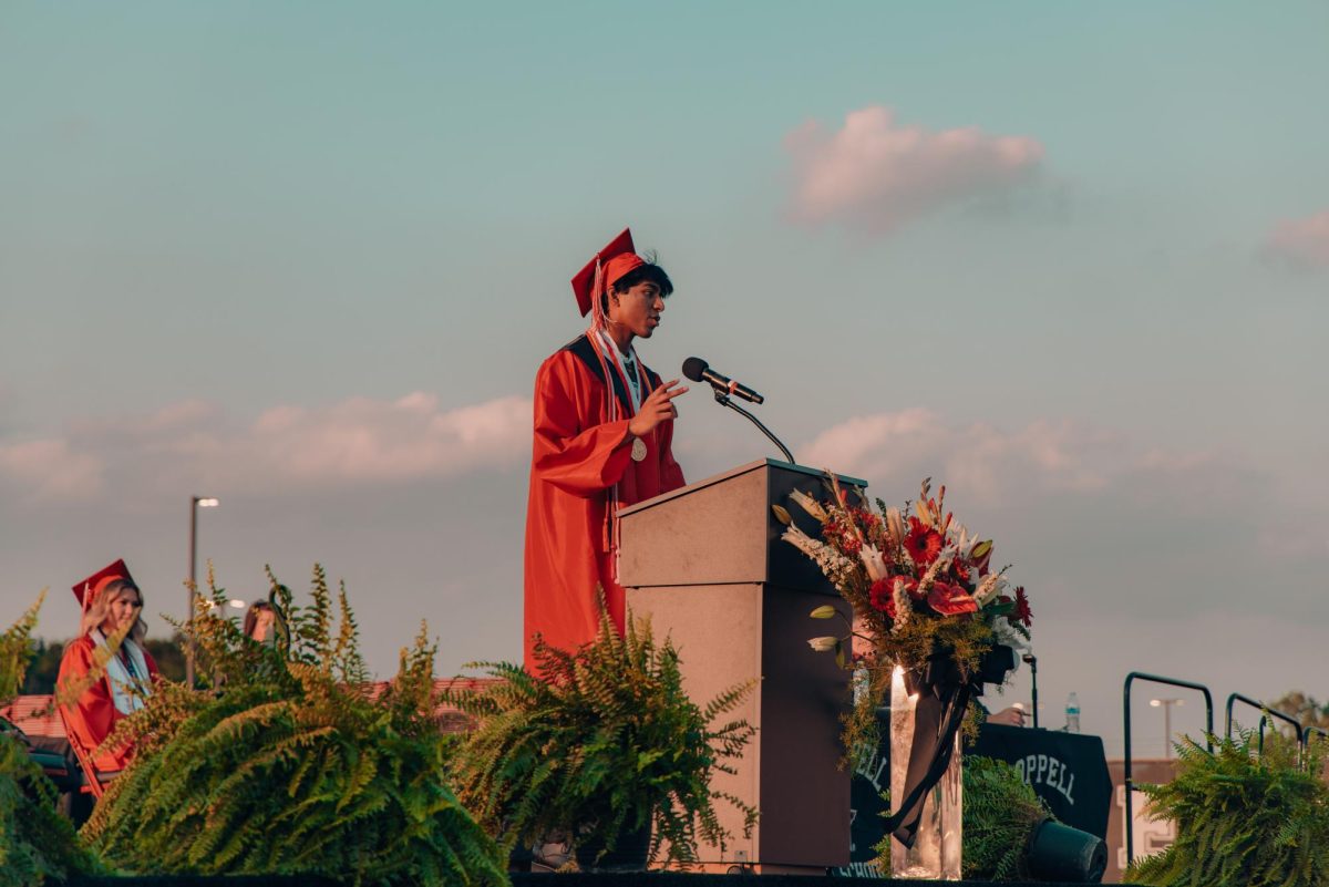 masood_CHSgraduation_052226-1386-2